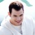:iconobsessed-with-emmett: