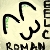 :iconobsessed-wnew: