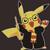 :iconobsessedandknowsit: