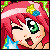 :iconobsessedanimegirl: