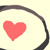 :iconobsessedbydaydreams: