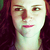:iconobsessedbyhemswoorth: