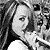 :iconobsessedcyrus: