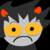 :iconobsesseddragonlover: