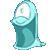:iconobsessedfan: