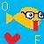 :iconobsessedfishie: