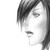 :iconobsessedgurl: