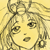 :iconobsessedgurl: