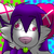 :iconobsessedheiress: