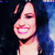 :iconobsessedjonaslovato: