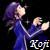 :iconobsessedkojifangirl: