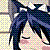 :iconobsessedmarthfangirl: