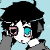 :iconobsessedmarthfangirl: