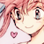:iconobsessedmarthfangirl: