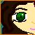 :iconobsessedpanda-chan: