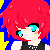 :iconobsessedpandabear: