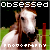 :iconobsessedphotography:
