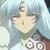 :iconobsessedsesshy: