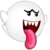 :iconobsessedshinigami:
