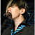 :iconobsessedtrencher: