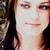 :iconobsessedtwilight: