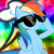 :iconobsesseduscfan: