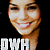 :iconobsessedwhithudgeens: