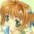 :iconobsessedwithanime4: