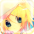 :iconobsessedwithanime4: