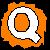 :iconobsessedwithavenueq: