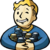 :iconobsessedwithhands: