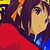 :iconobsessedwithhetalia: