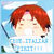 :iconobsessedwithhetalia: