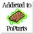 :iconobsessedwithpoptarts: