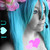 :iconobsessedwithsora9: