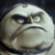 :iconobsessedwithtdi:
