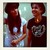 :iconobsessedwithwildfire: