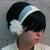 :iconobsessedwithyj: