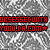 :iconobsessedwithyoou: