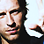 :iconobsessedwithyoou: