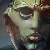 :iconobsessedwjpn: