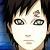 :iconobsessedwoo-man: