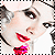 :iconobsessedxmc: