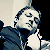 :iconobsesser1078: