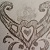 :iconobsessessed-vampire:
