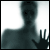 :iconobsesseve:
