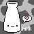 :iconobsessiivewriter: