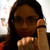 :iconobsessinator: