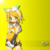 :iconobsessingotaku: