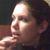 :iconobsession08: